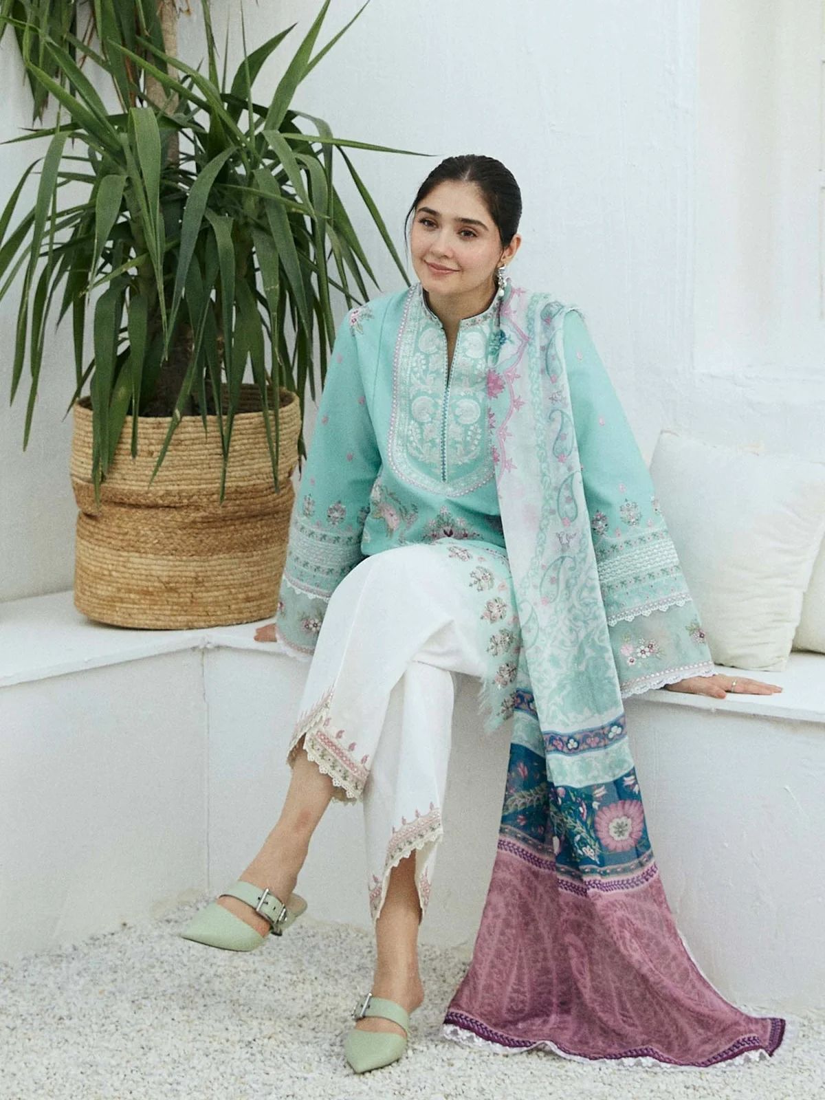 Zara Shahjahan-3