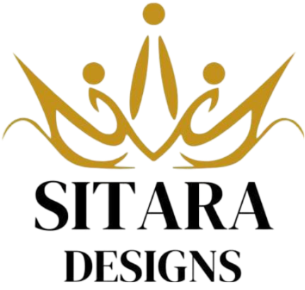 Sitara Designs